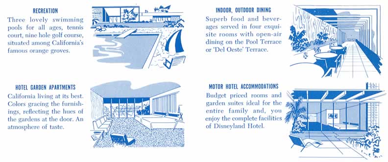 hotel pre opening Are you opening a hotel soon this new year, adopt the correct prioritization approach in your hotel pre-opening roadmap. hotel pre opening Are you opening a hotel soon this new year, adopt the correct prioritization approach in your hotel pre-opening roadmap.