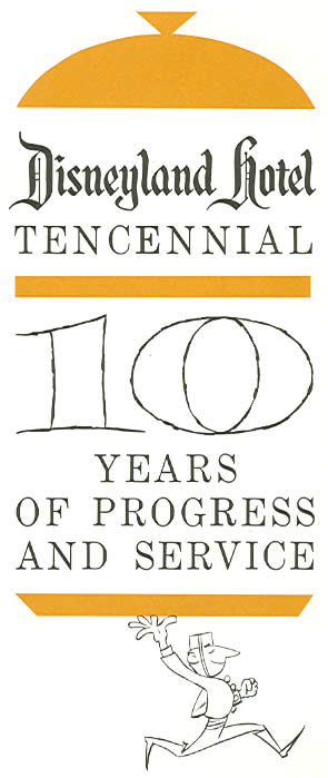 tencennial brochure