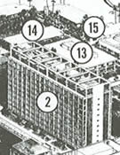 1979 site drawing