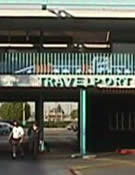 Travelport